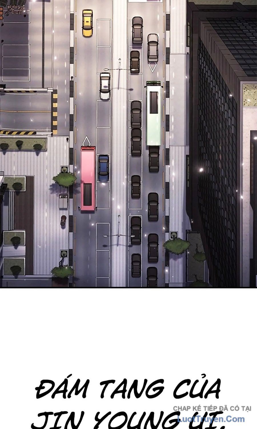 Nam Tề Chap 1 - Next Chap 2