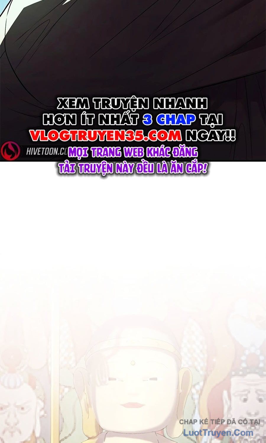 Nam Tề Chap 1 - Next Chap 2