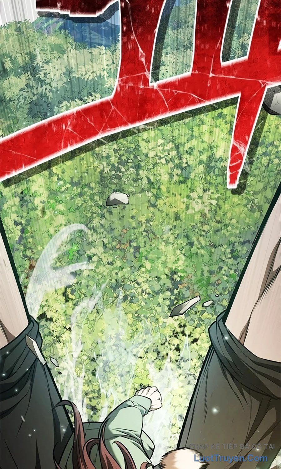 Nam Tề Chap 1 - Next Chap 2