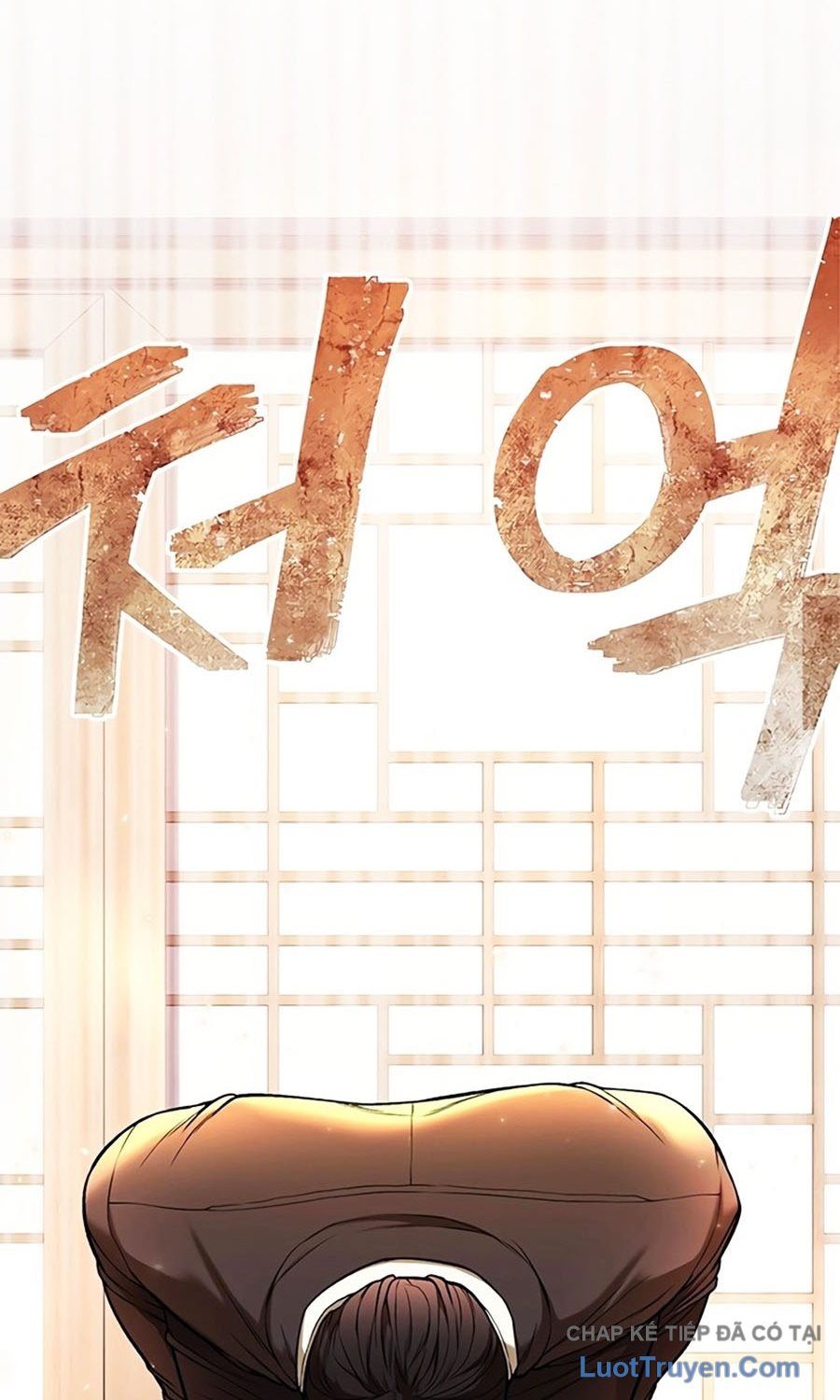 Nam Tề Chap 1 - Next Chap 2