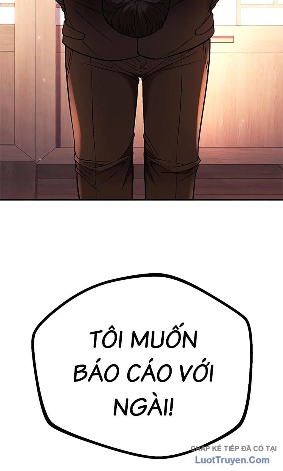 Nam Tề Chap 1 - Next Chap 2