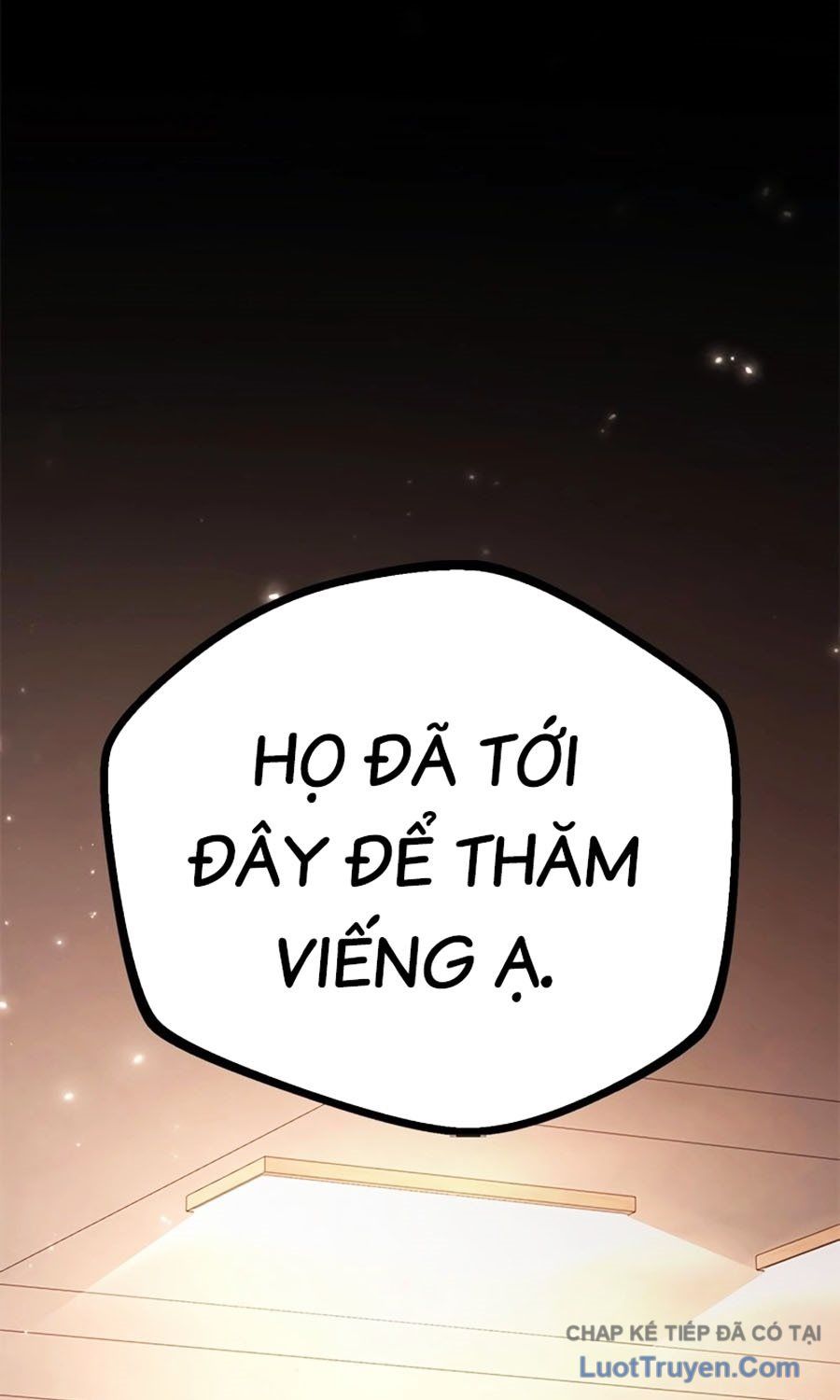 Nam Tề Chap 1 - Next Chap 2