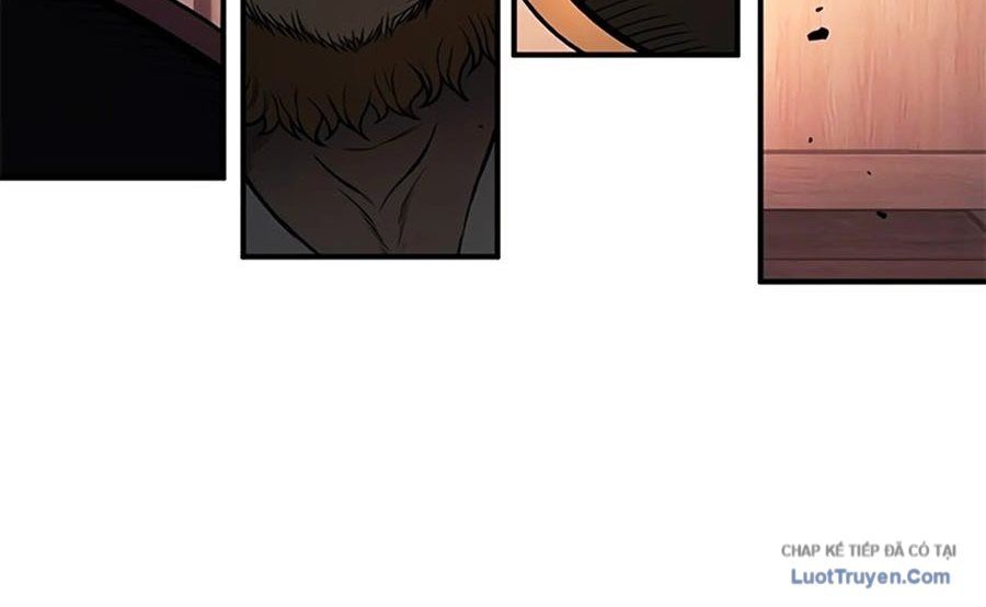 Nam Tề Chap 1 - Next Chap 2