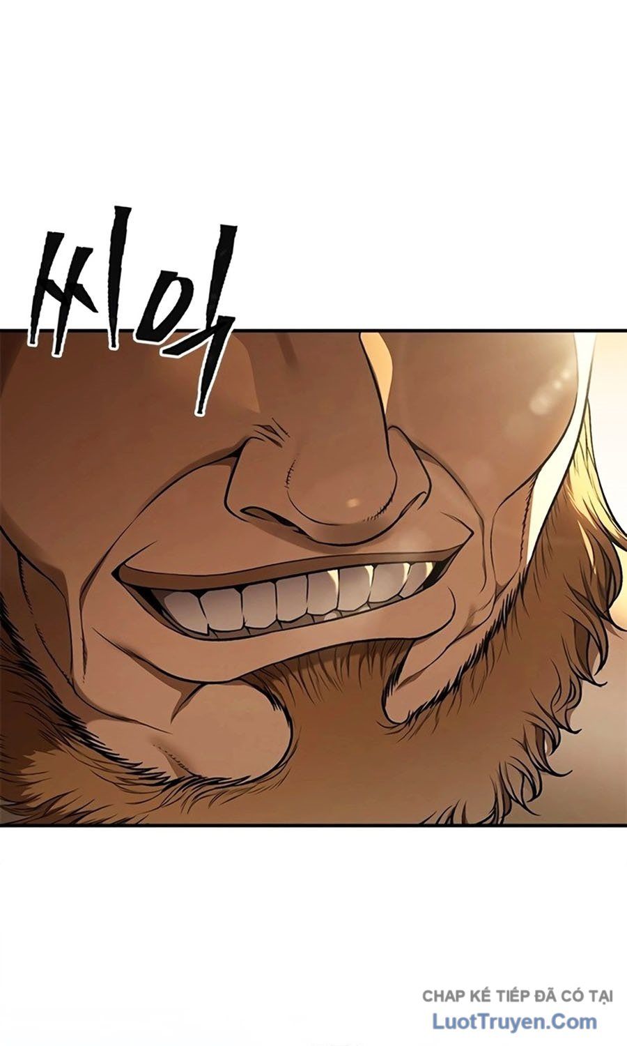 Nam Tề Chap 1 - Next Chap 2