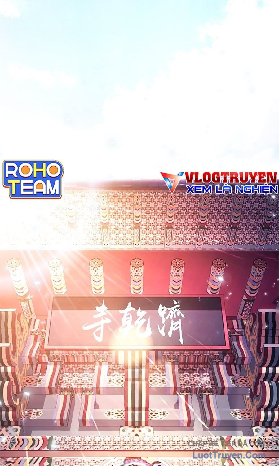 Nam Tề Chap 1 - Next Chap 2