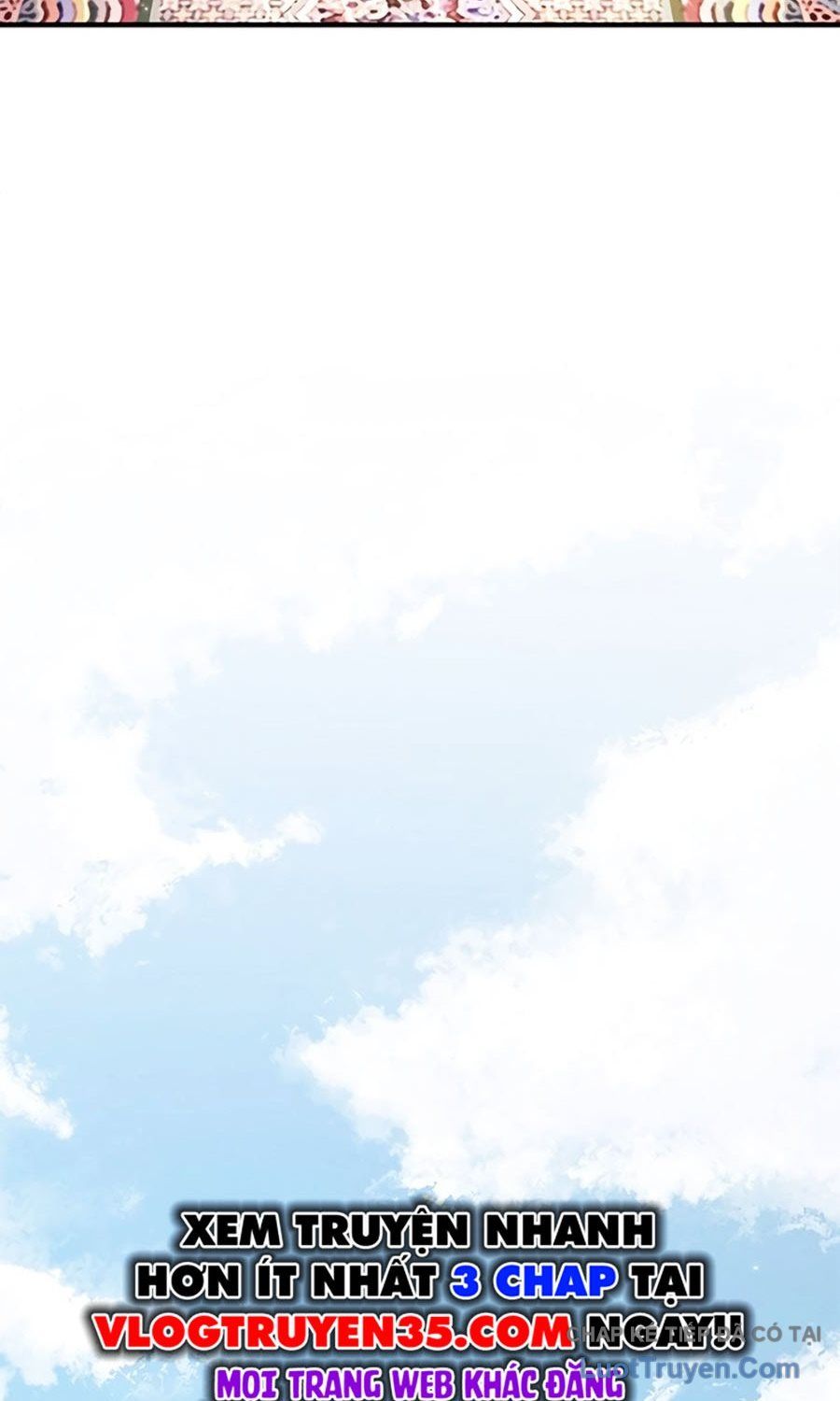 Nam Tề Chap 1 - Next Chap 2