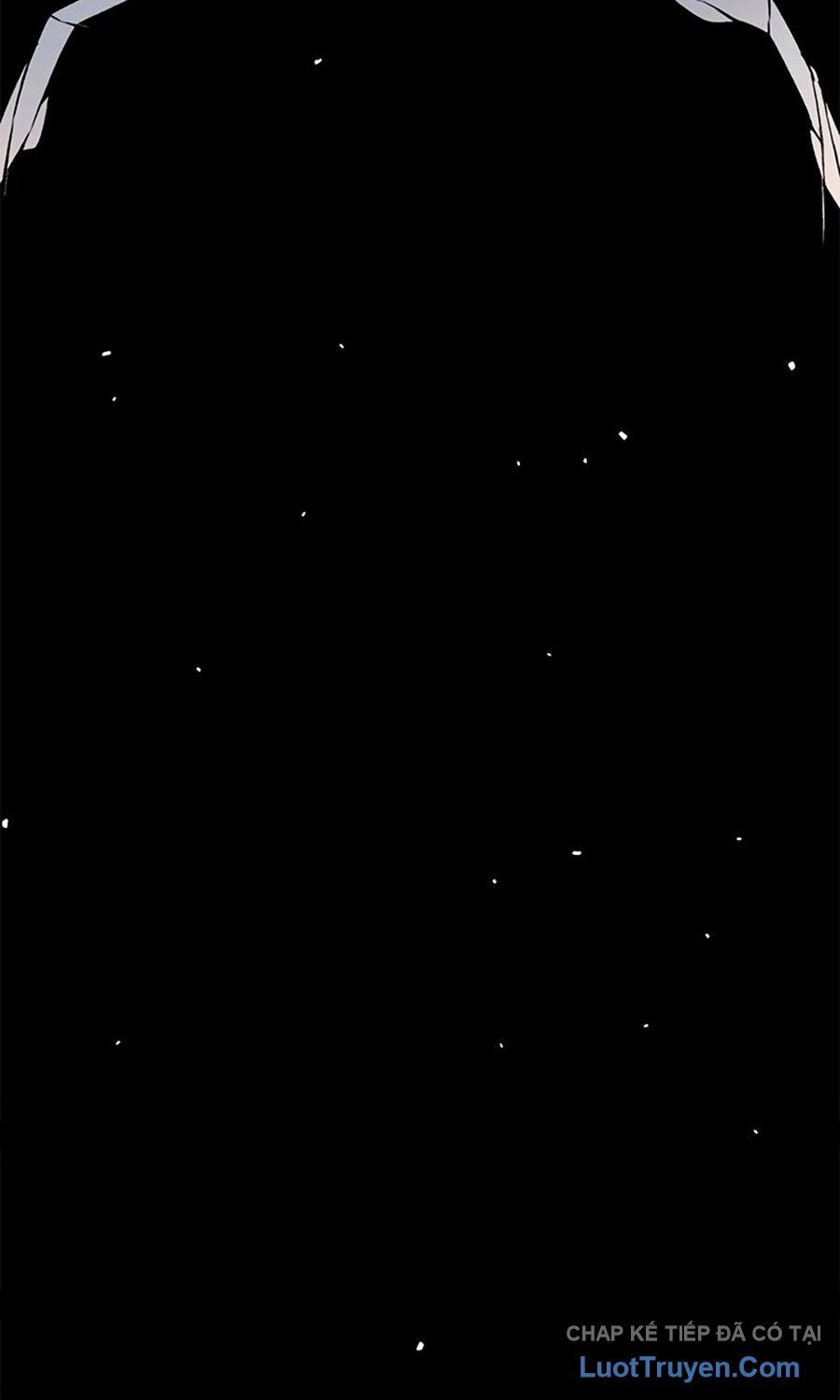 Nam Tề Chap 1 - Next Chap 2