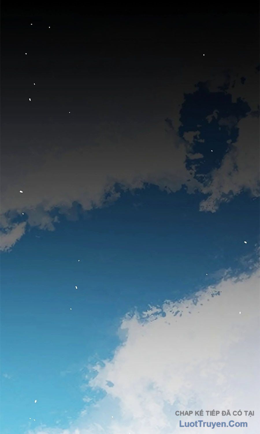 Nam Tề Chap 1 - Next Chap 2