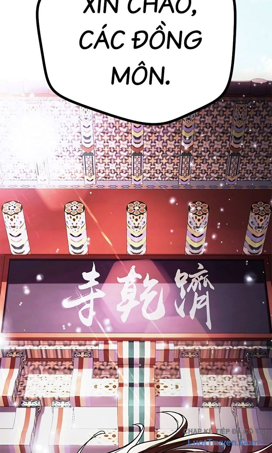 Nam Tề Chap 1 - Next Chap 2