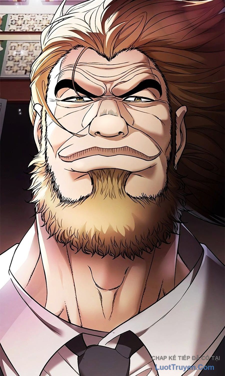 Nam Tề Chap 1 - Next Chap 2