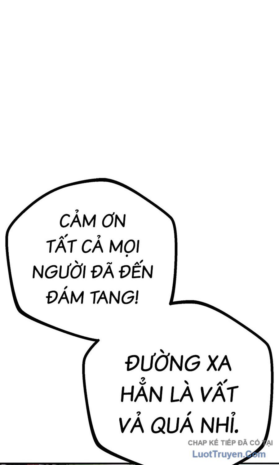 Nam Tề Chap 1 - Next Chap 2
