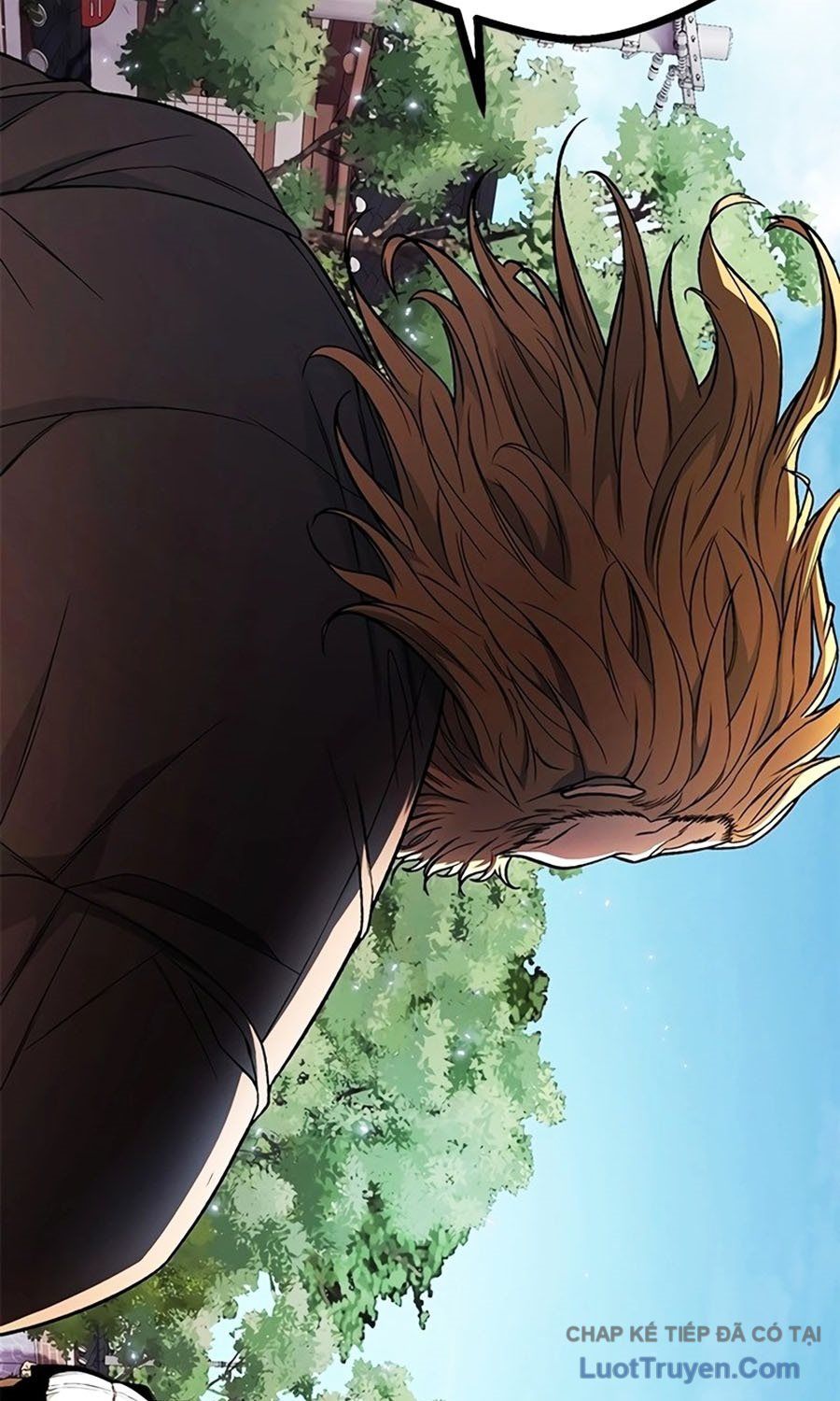 Nam Tề Chap 1 - Next Chap 2