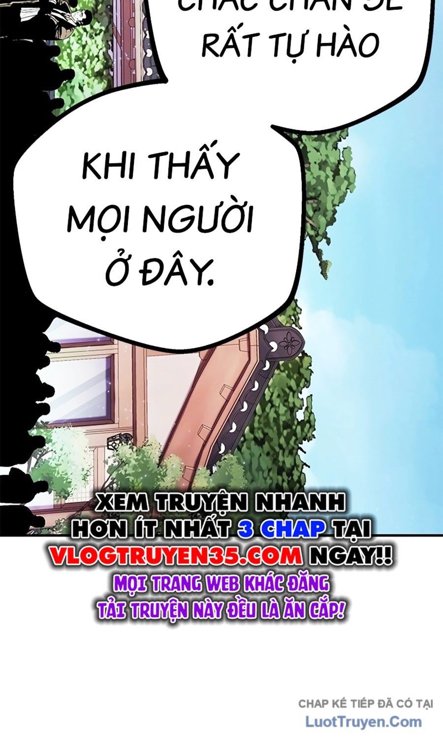 Nam Tề Chap 1 - Next Chap 2
