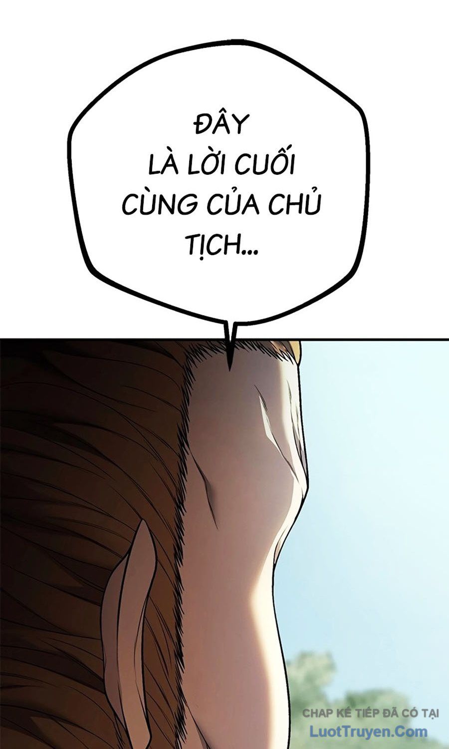 Nam Tề Chap 1 - Next Chap 2