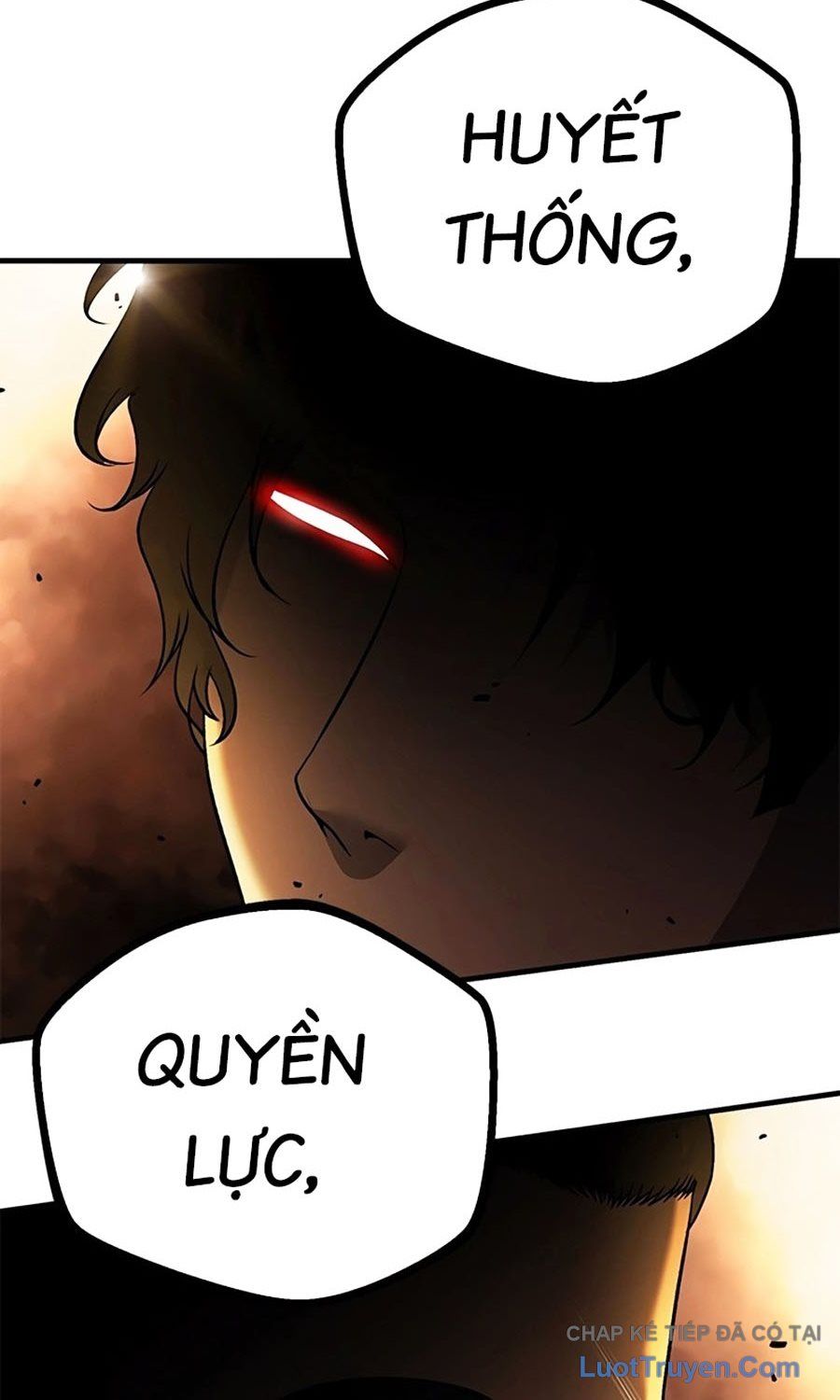 Nam Tề Chap 1 - Next Chap 2