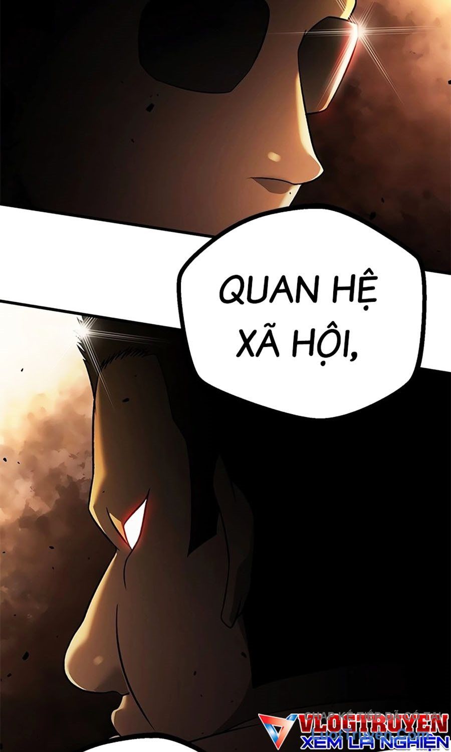 Nam Tề Chap 1 - Next Chap 2