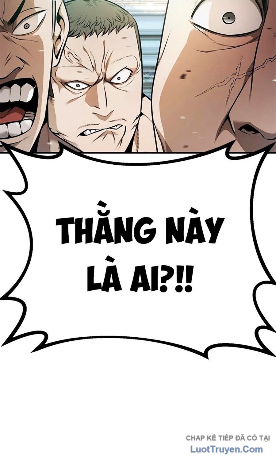 Nam Tề Chap 1 - Next Chap 2