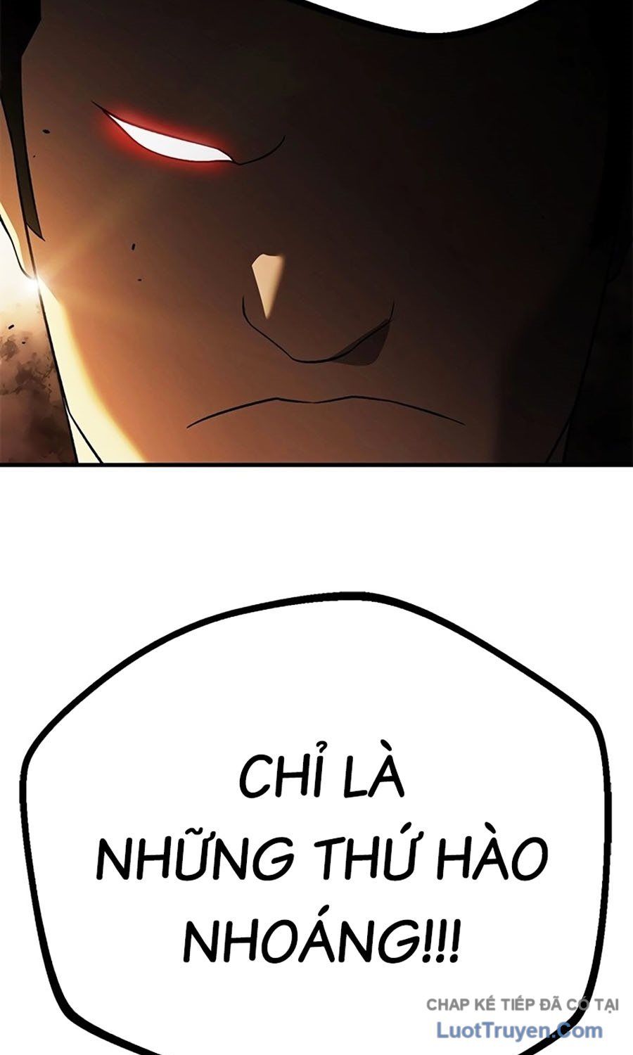 Nam Tề Chap 1 - Next Chap 2