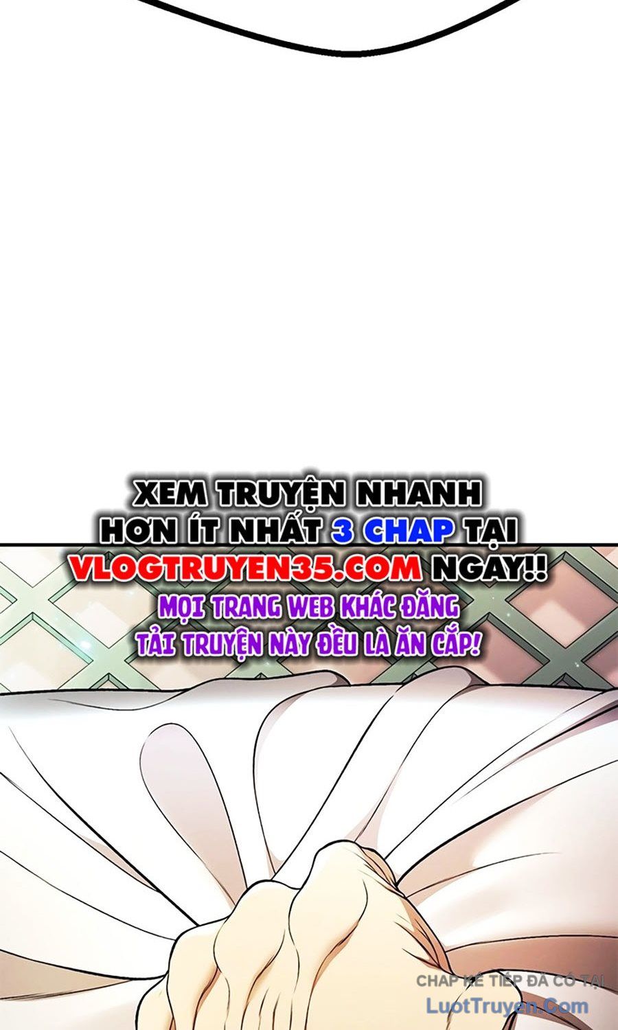 Nam Tề Chap 1 - Next Chap 2