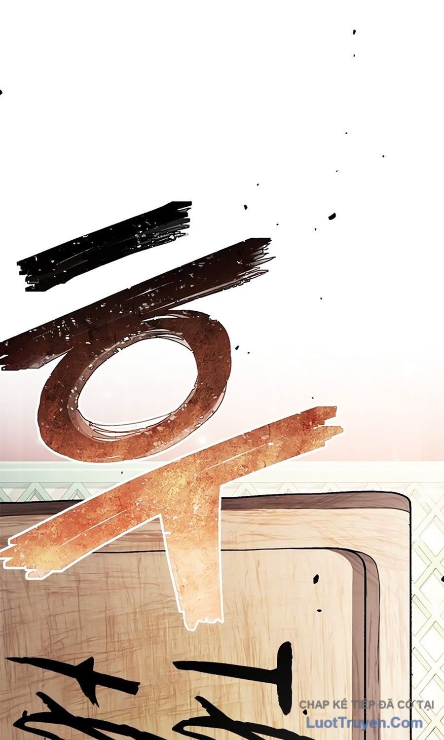 Nam Tề Chap 1 - Next Chap 2