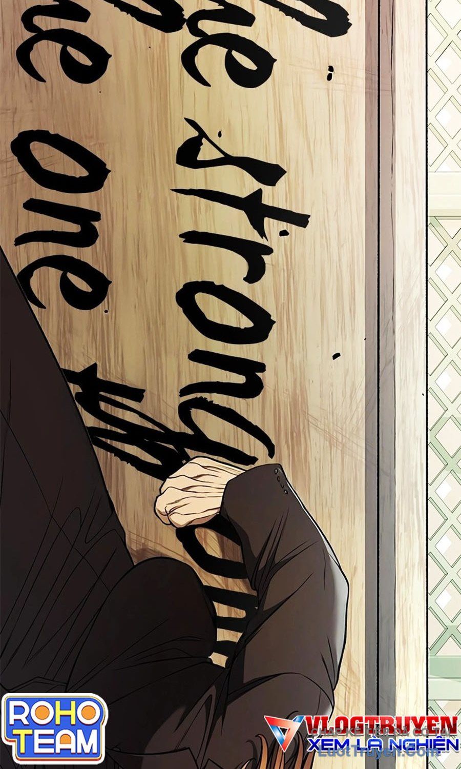 Nam Tề Chap 1 - Next Chap 2