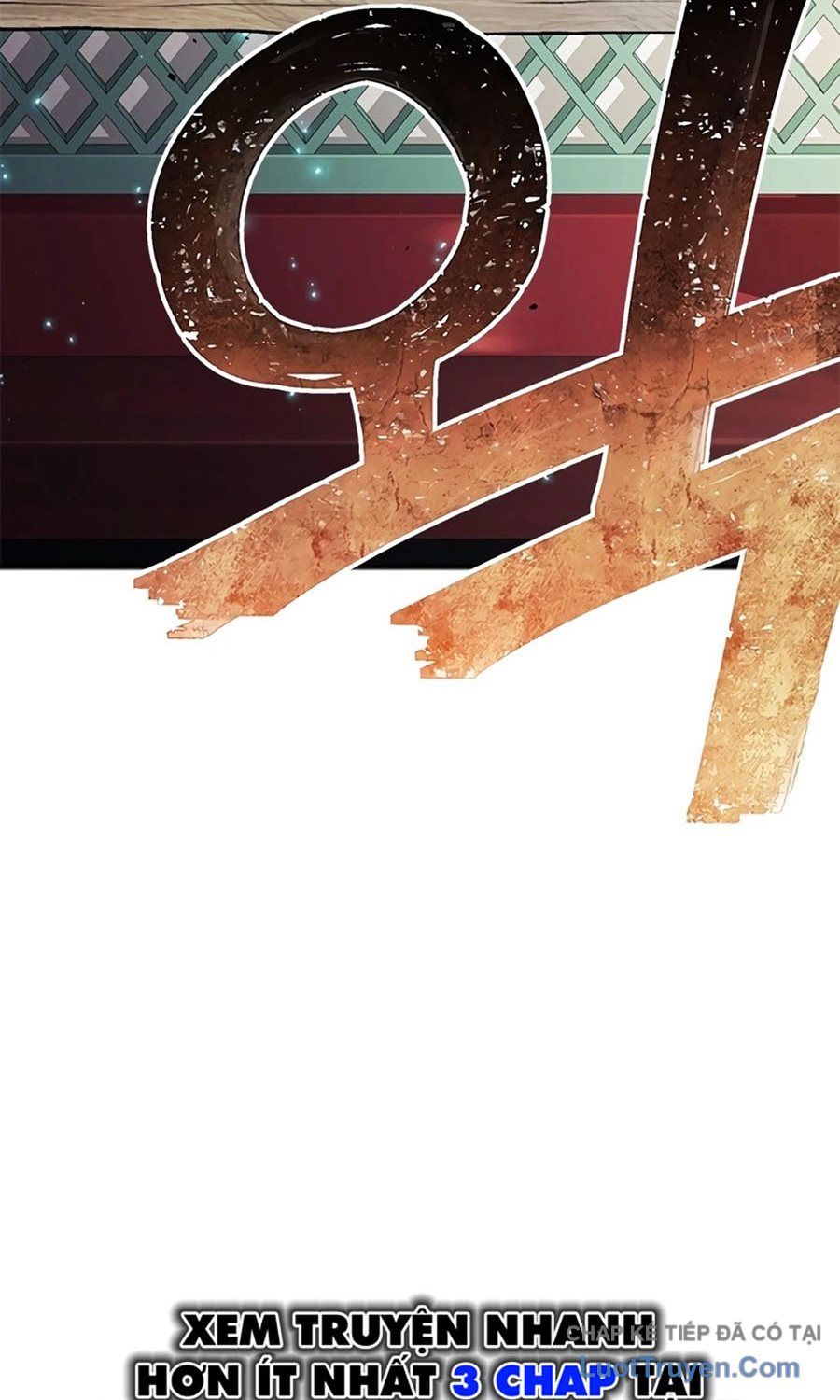 Nam Tề Chap 1 - Next Chap 2