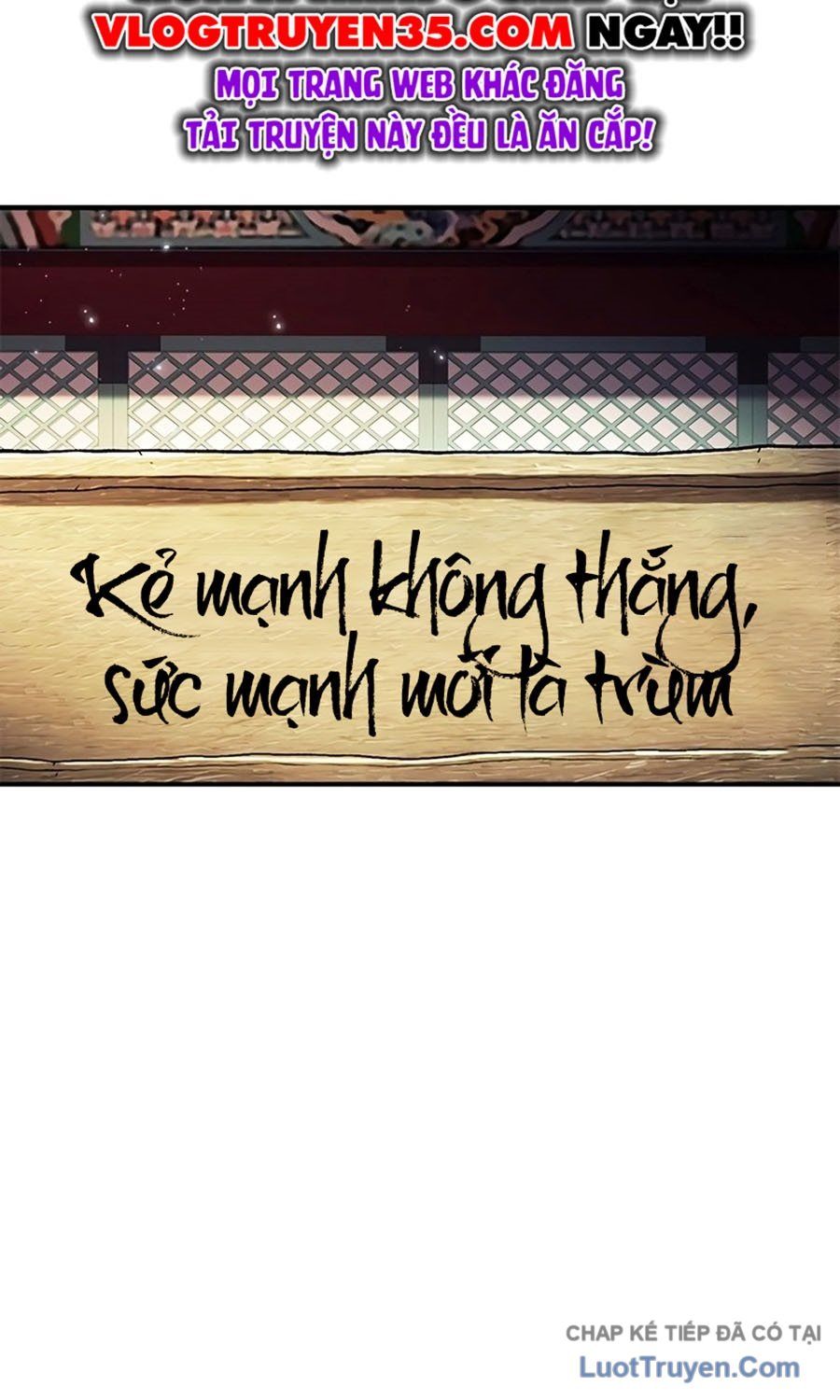Nam Tề Chap 1 - Next Chap 2