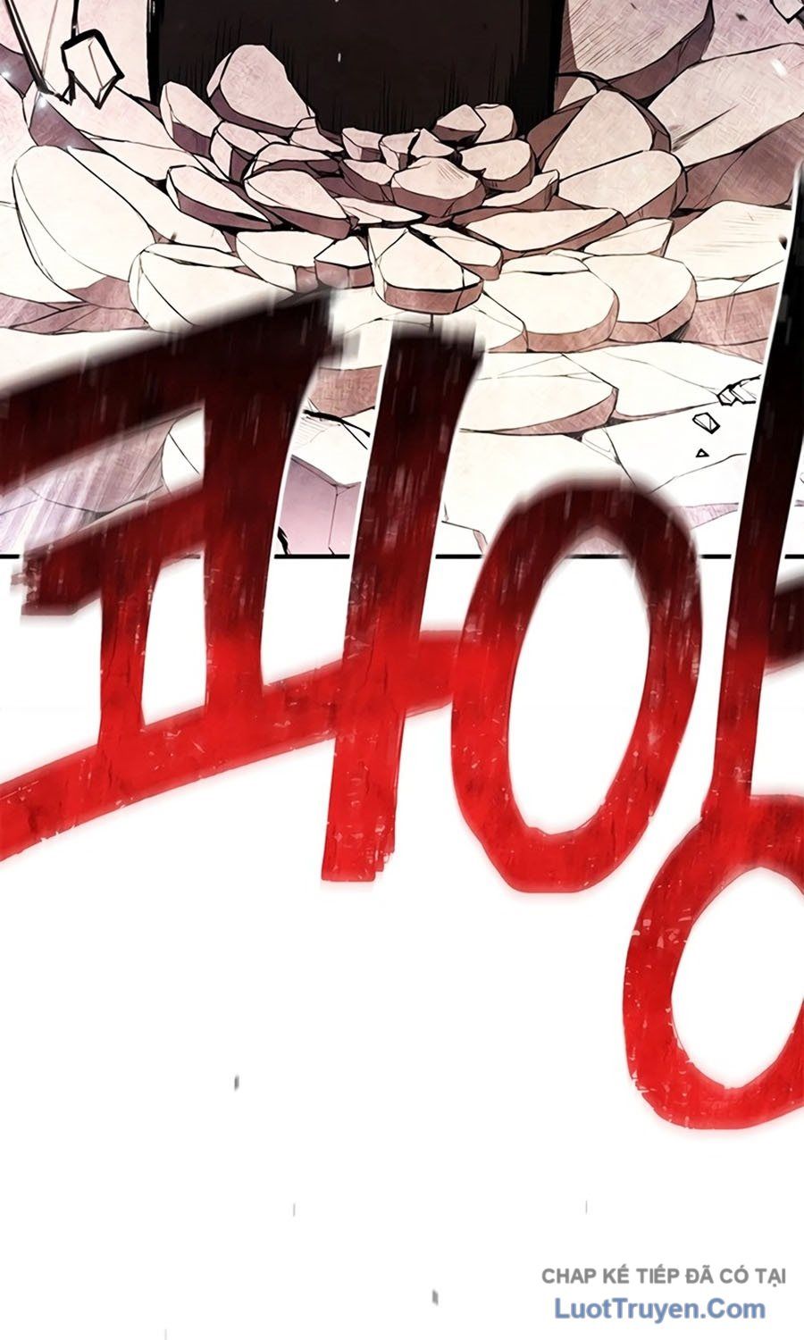 Nam Tề Chap 1 - Next Chap 2