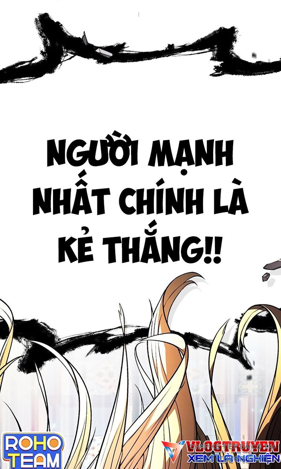 Nam Tề Chap 1 - Next Chap 2