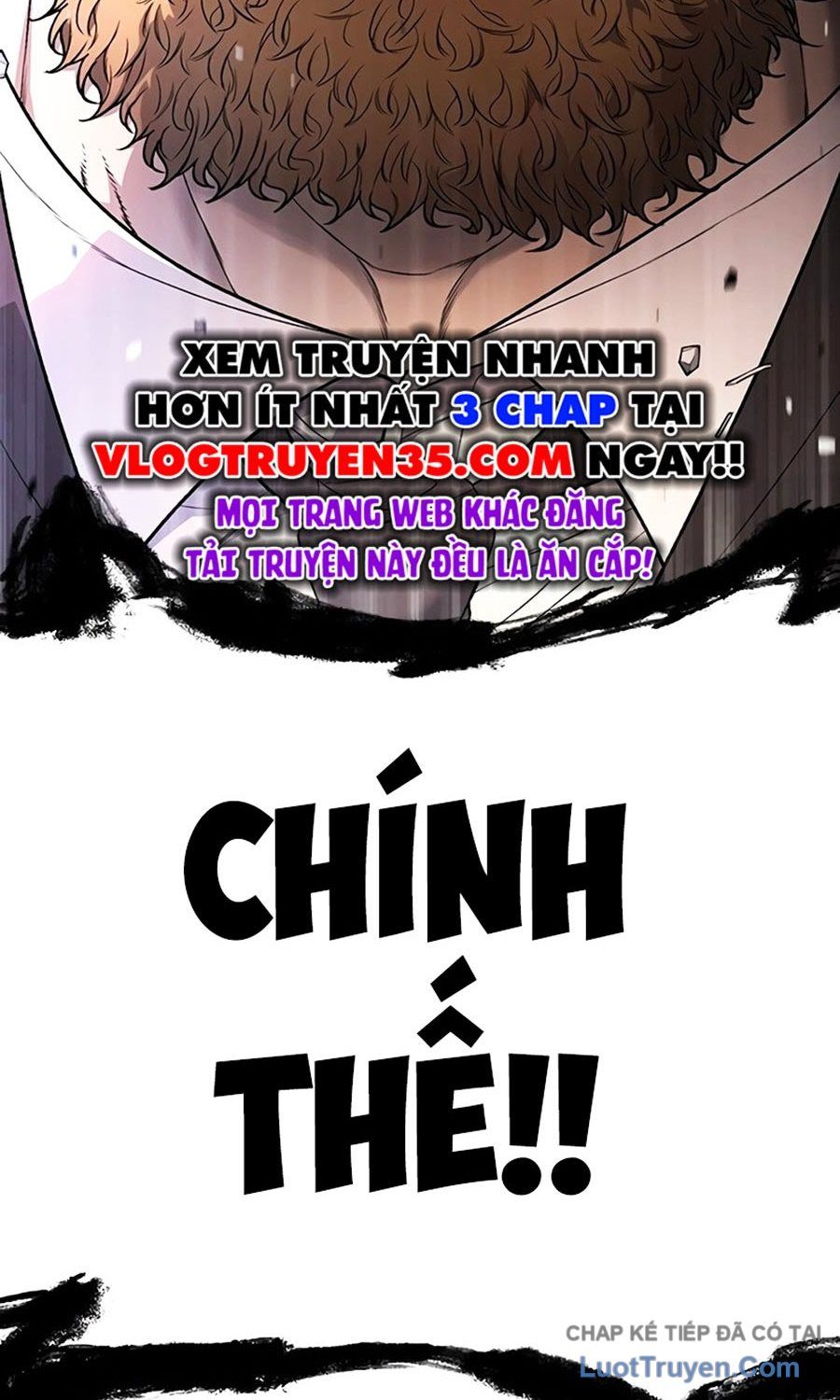 Nam Tề Chap 1 - Next Chap 2