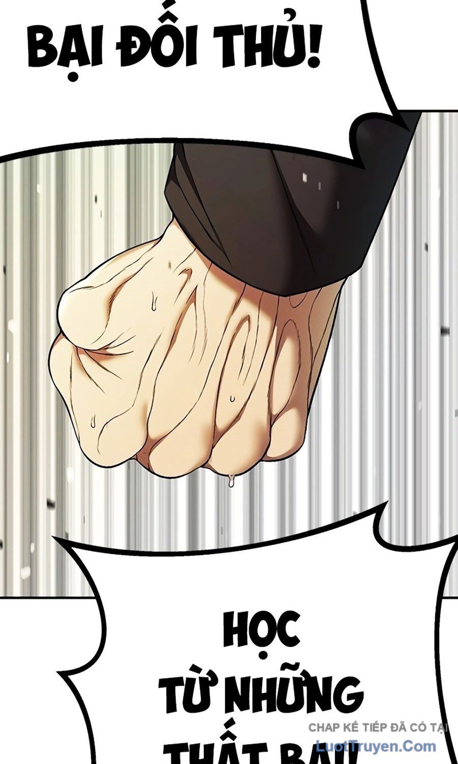 Nam Tề Chap 1 - Next Chap 2