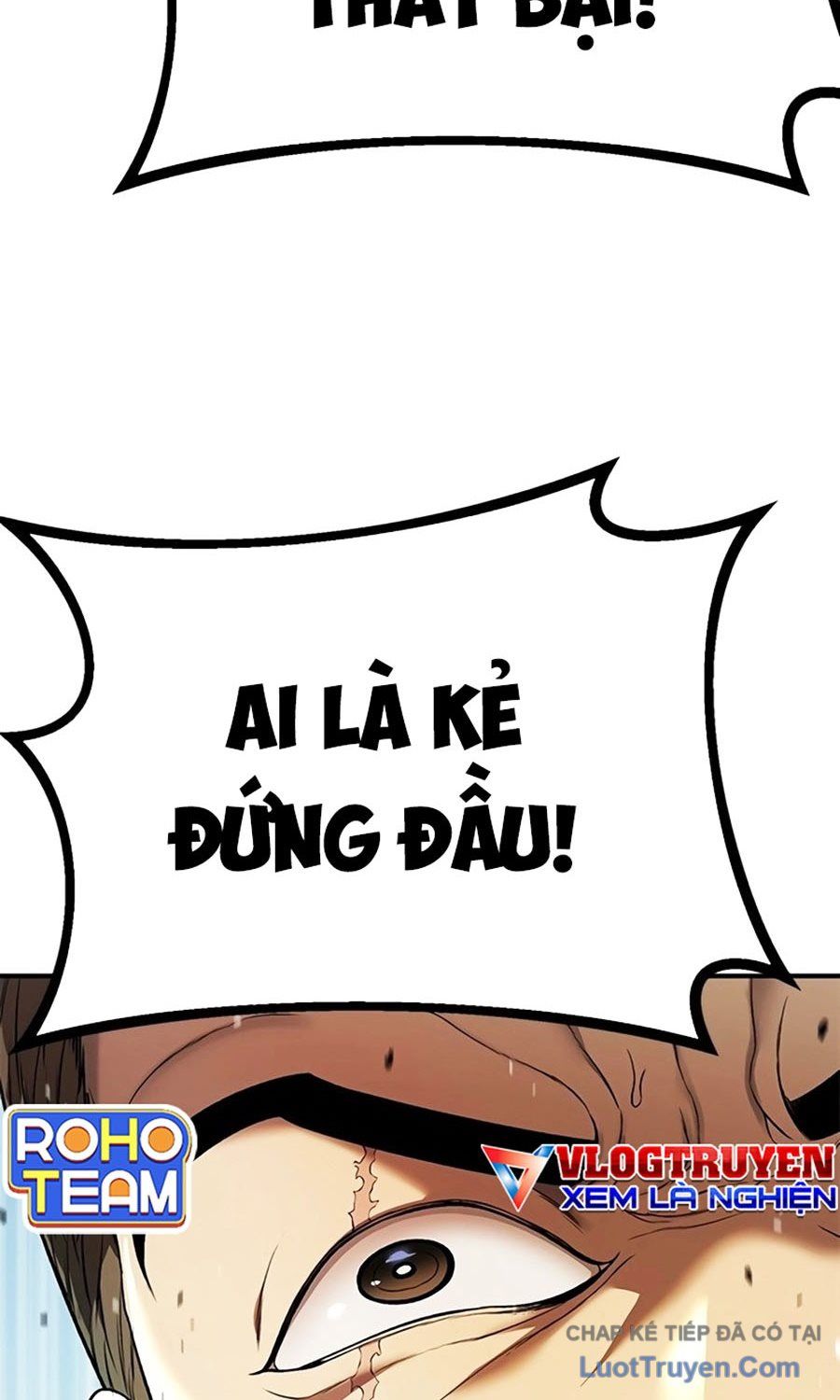 Nam Tề Chap 1 - Next Chap 2