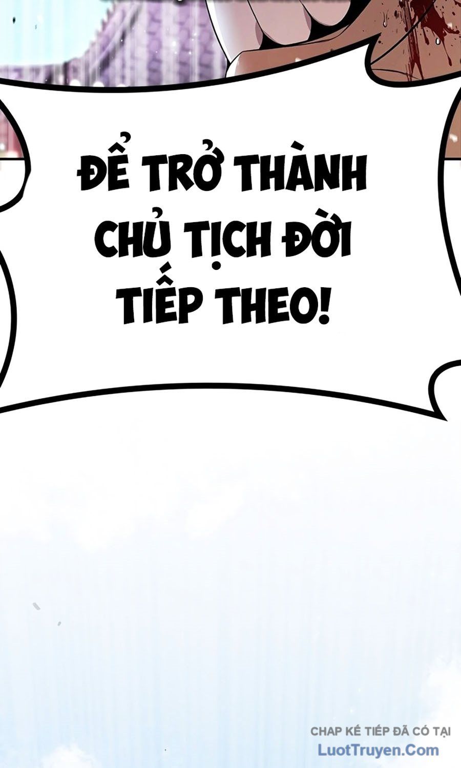 Nam Tề Chap 1 - Next Chap 2