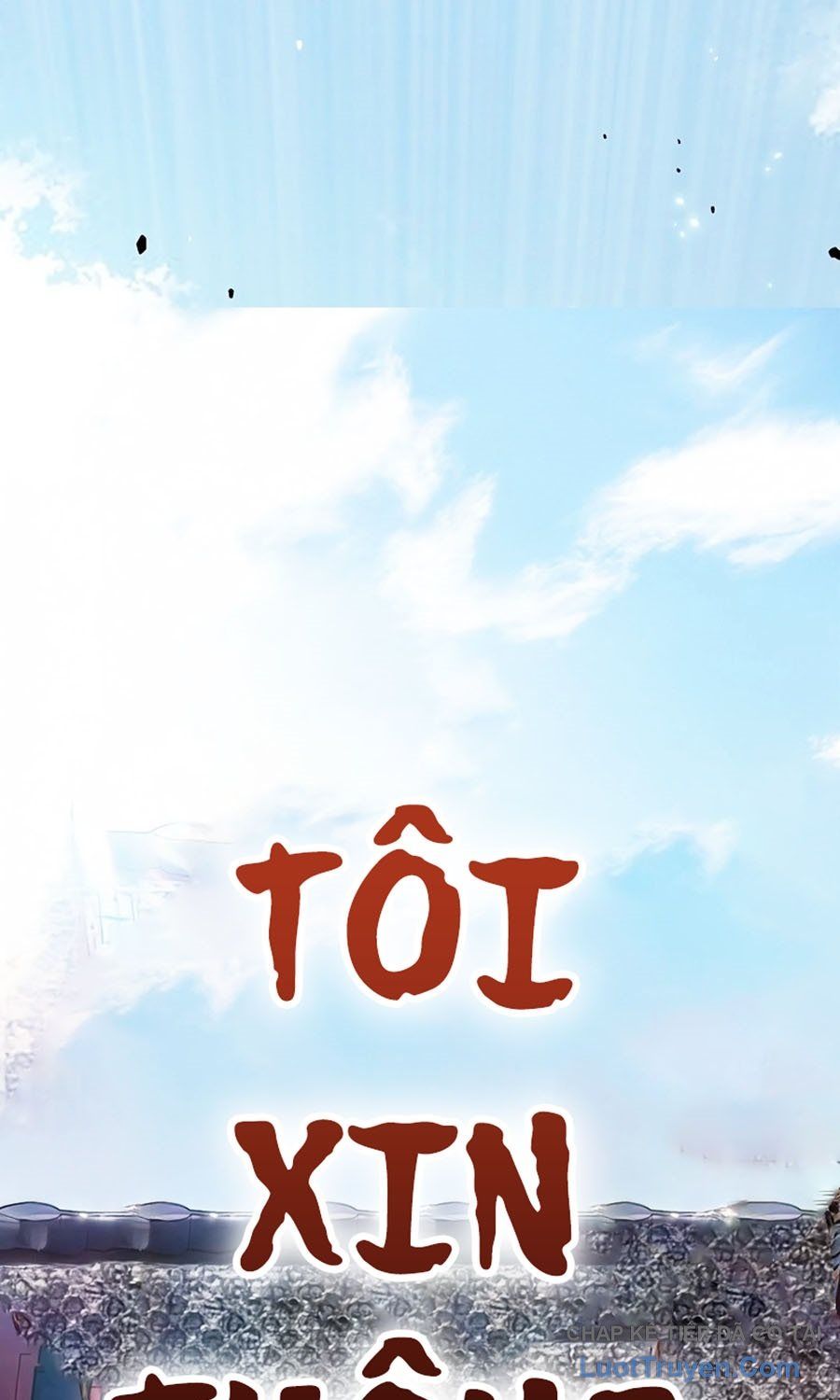 Nam Tề Chap 1 - Next Chap 2