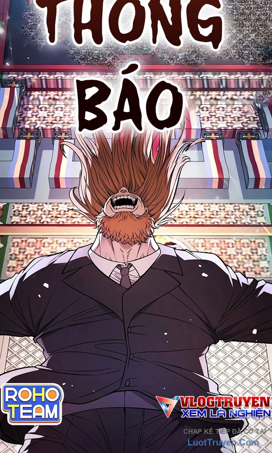 Nam Tề Chap 1 - Next Chap 2