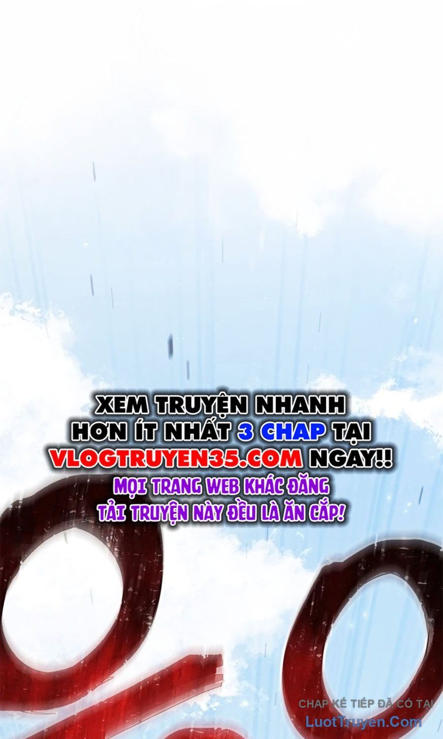 Nam Tề Chap 1 - Next Chap 2