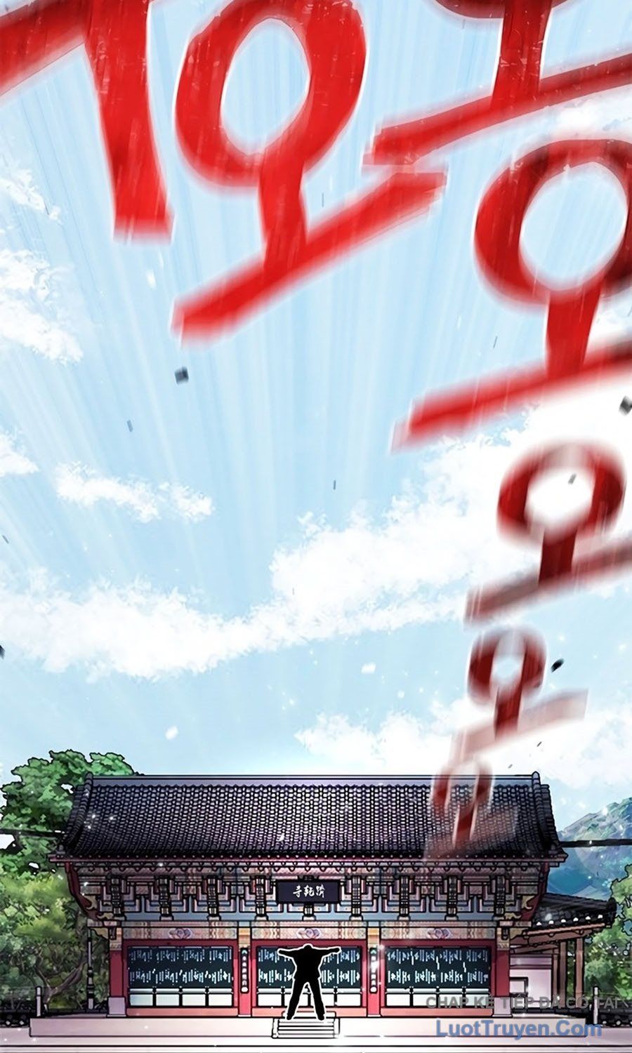 Nam Tề Chap 1 - Next Chap 2