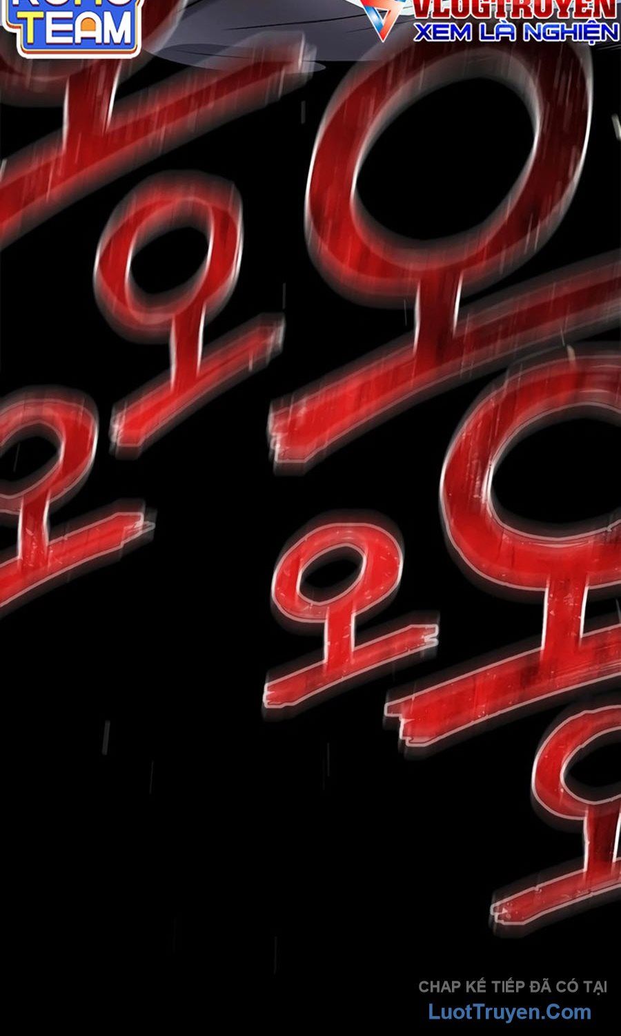 Nam Tề Chap 1 - Next Chap 2