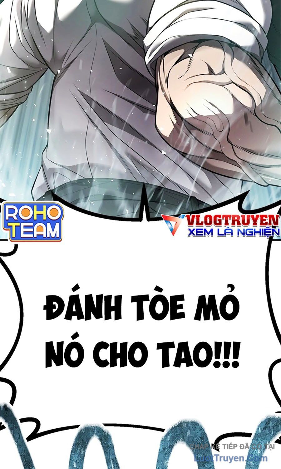 Nam Tề Chap 1 - Next Chap 2