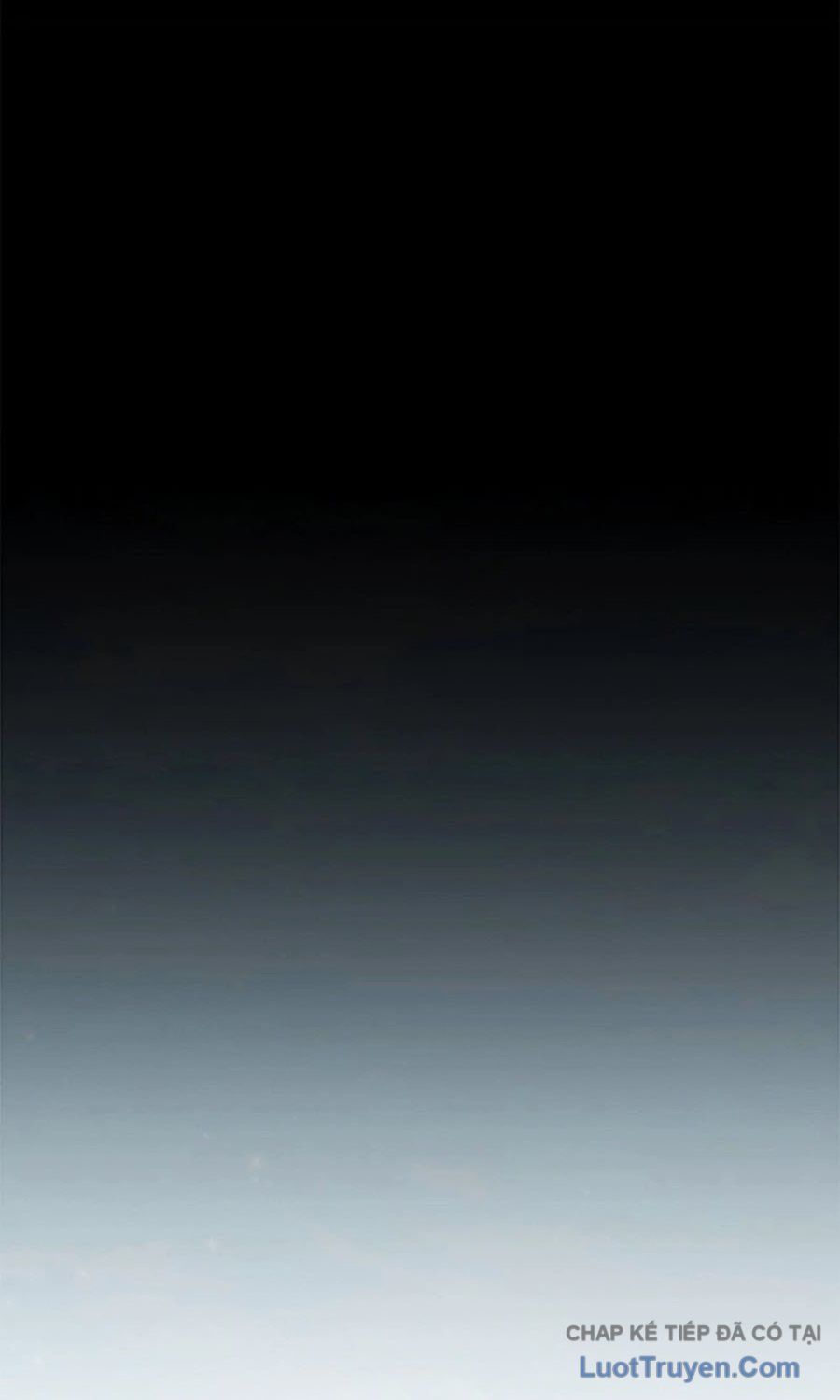 Nam Tề Chap 1 - Next Chap 2