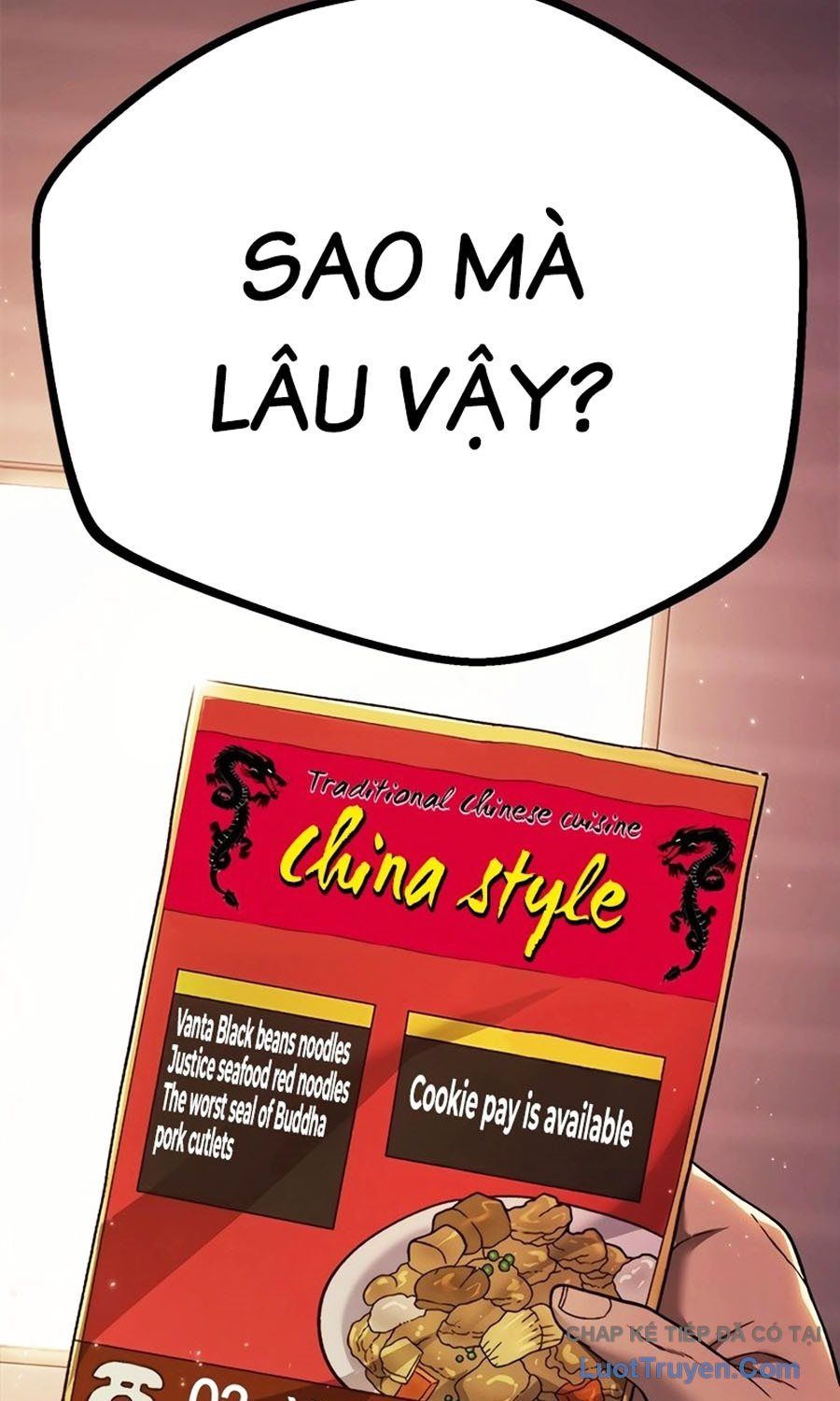 Nam Tề Chap 1 - Next Chap 2