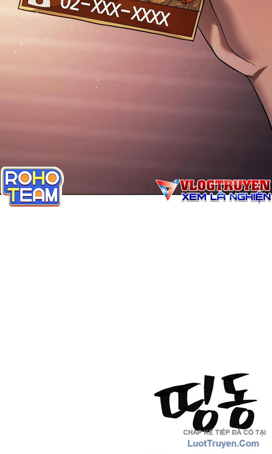 Nam Tề Chap 1 - Next Chap 2