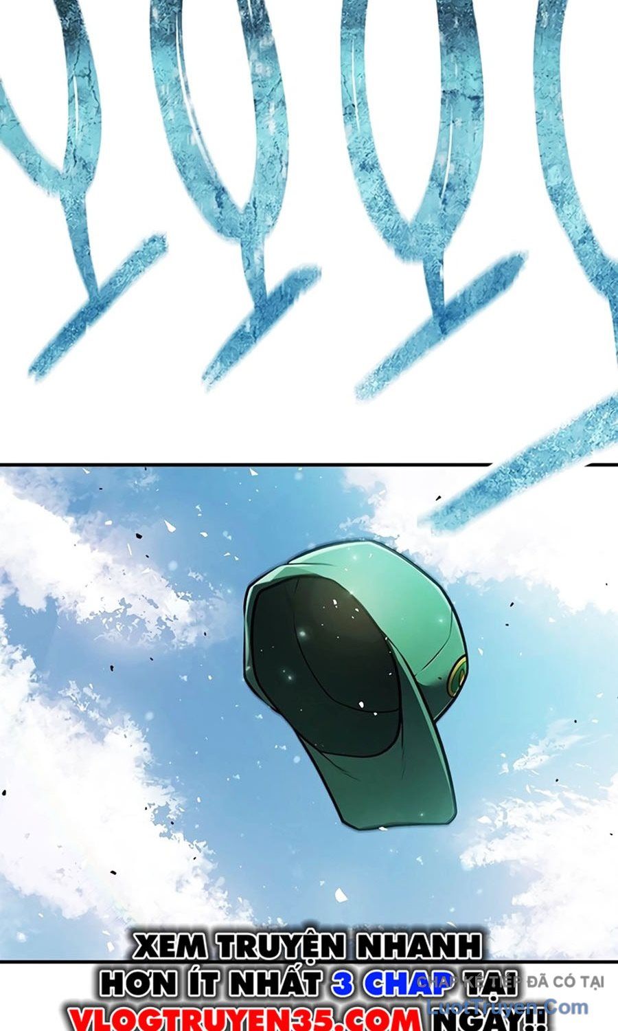 Nam Tề Chap 1 - Next Chap 2