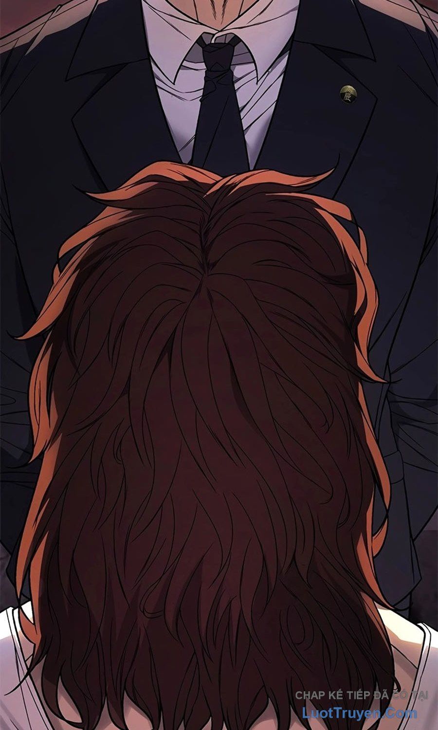 Nam Tề Chap 1 - Next Chap 2