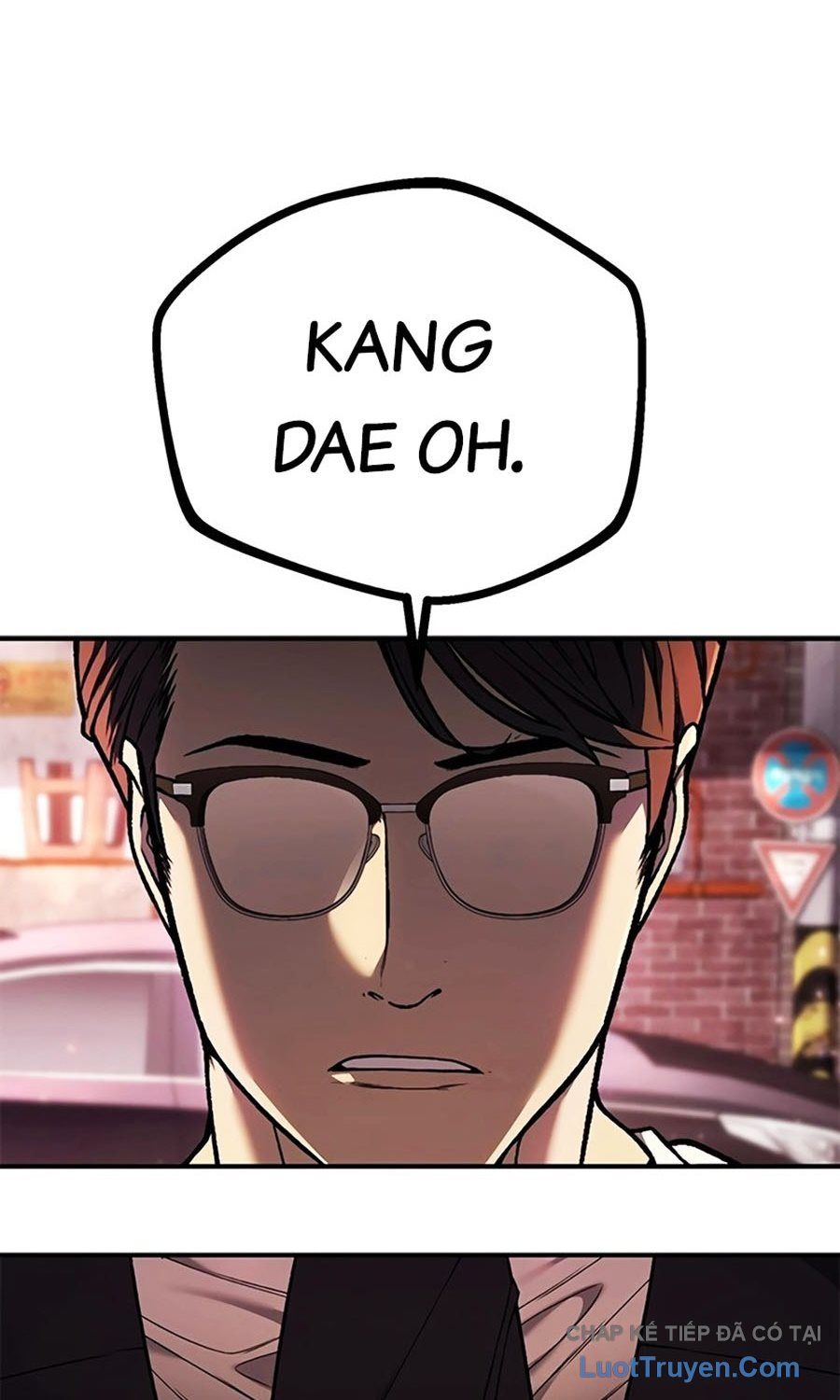 Nam Tề Chap 1 - Next Chap 2