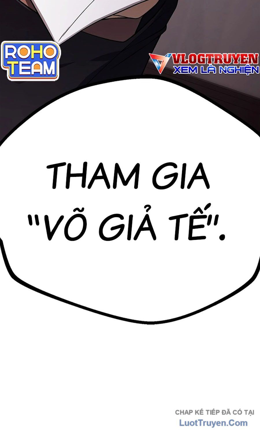 Nam Tề Chap 1 - Next Chap 2