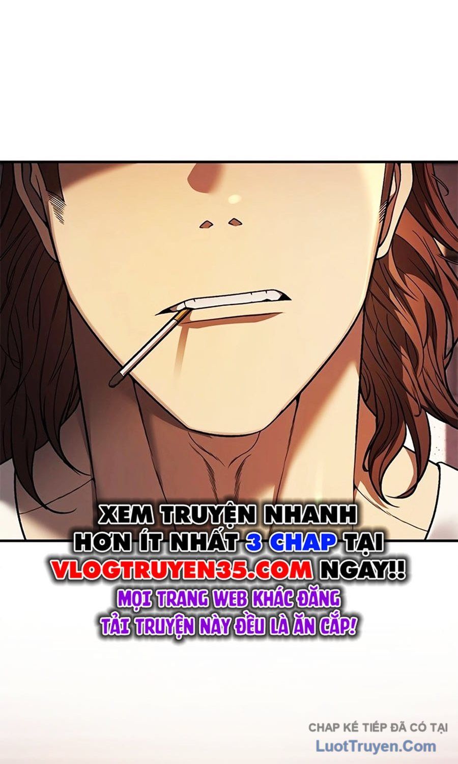 Nam Tề Chap 1 - Next Chap 2