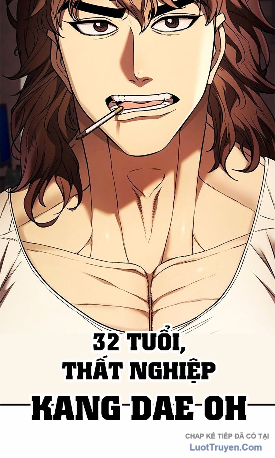 Nam Tề Chap 1 - Next Chap 2