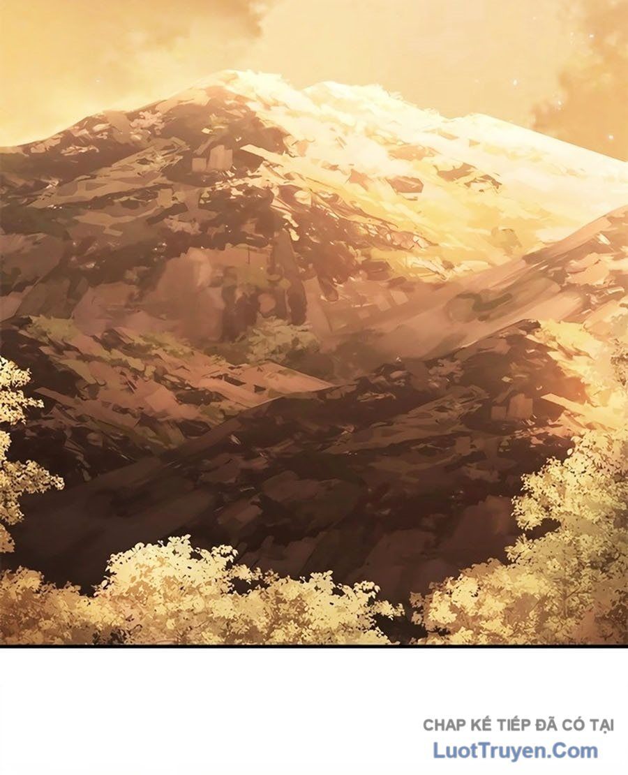 Nam Tề Chap 1 - Next Chap 2