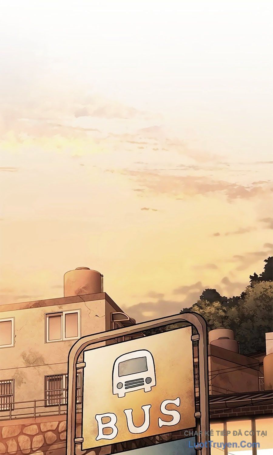 Nam Tề Chap 1 - Next Chap 2